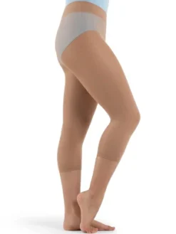 Capezio Women's Ultra Soft Hip Rider Capri Tight 11 Capezio Women's Ultra Soft Hip Rider Capri Tight -MR Ave Clothing Shop GUEST b289ecf6 f661 46a8 bde8 1fb594075a9c