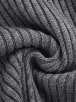 Allegra K Women's Classic-fit Lightweight Long Sleeves Ruffle Mock Neck Sweater 13 Allegra K Women's Classic-fit Lightweight Long Sleeves Ruffle Mock Neck Sweater -MR Ave Clothing Shop GUEST b5bfbc90 189a 442d 881a ff1ed1010872