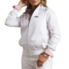 Members Only Women's Classic Iconic Racer Jacket ( Slim Fit ) 1 Members Only Women's Classic Iconic Racer Jacket ( Slim Fit ) -MR Ave Clothing Shop GUEST bd3f057b dc40 44cc b234 78af413ceea9