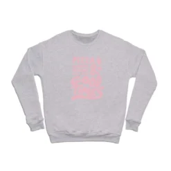 Phirst Pizza Sunsets Good Times Sweatshirt - Deny Designs -MR Ave Clothing Shop GUEST c43b1943 520f 4b06 a2e3 d6e7a427c139