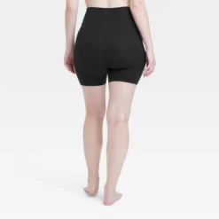 Women's Everyday Soft Bike Shorts 6" - All In Motion™ 12 Women's Everyday Soft Bike Shorts 6" - All In Motion™ -MR Ave Clothing Shop GUEST c7987f31 3993 4984 8b06 258a815a8efd