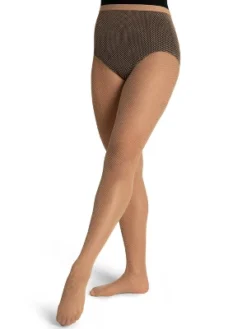 Capezio Women's Studio Basics Fishnet Tight W/ Seams 10 Capezio Women's Studio Basics Fishnet Tight W/ Seams -MR Ave Clothing Shop GUEST ca80b33b db48 4bad 87c2 952ec3f29d20