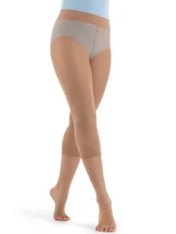 Capezio Women's Ultra Soft Hip Rider Capri Tight 10 Capezio Women's Ultra Soft Hip Rider Capri Tight -MR Ave Clothing Shop GUEST d371c3e5 4f6f 4f1d ae7f adbfc50273fc