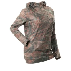 DSG Outerwear Skylar Technical Hoodie -MR Ave Clothing Shop GUEST d49d1758 e801 46e5 87c8 68afc55b17e3