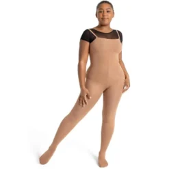 Capezio Women's Convertible Body Tight 20 Capezio Women's Convertible Body Tight -MR Ave Clothing Shop GUEST e20d4afa 0846 45f8 bb58 d65019a3a68c