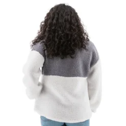 Aventura Clothing Women's Andes Fleece