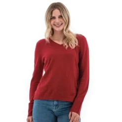 Aventura Clothing Women's Eloise Sweater -MR Ave Clothing Shop GUEST eaae4b70 6026 4768 88d8 edc20712f710