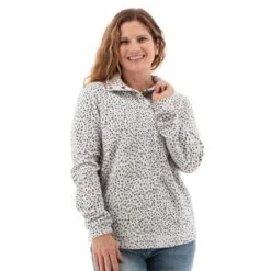 Aventura Clothing Women's Tracks Fleece Top 14 Aventura Clothing Women's Tracks Fleece Top -MR Ave Clothing Shop GUEST f05d5055 e929 403a bec1 4ea3ddc3221c