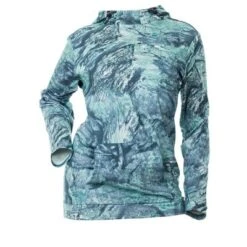 DSG Outerwear Skylar Technical Hoodie -MR Ave Clothing Shop GUEST f07edd62 a287 4b46 bb01 1632ab5197a3