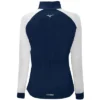 Mizuno Women's Elite 9 Prime 1/2 Zip Volleyball Jacket 2 Mizuno Women's Elite 9 Prime 1/2 Zip Volleyball Jacket -MR Ave Clothing Shop GUEST f43a335d a5dd 4cf8 bbda 0d62fcc3c0f4