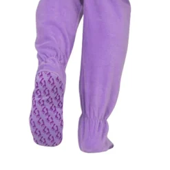 Footed Pajamas - Royal Purple Adult Hoodie Fleece Onesie 8 Footed Pajamas - Royal Purple Adult Hoodie Fleece Onesie -MR Ave Clothing Shop GUEST f4e07216 b04a 4963 84fc 3a0130fdef1b