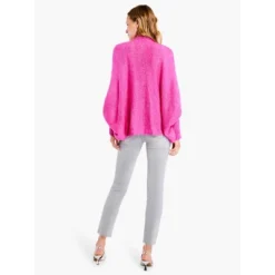 NIC + ZOE Cozy Crush Cardigan -MR Ave Clothing Shop GUEST f7c02524 4d82 457f 8271 3276210228c5