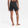 Women's Everyday Soft Bike Shorts 6" - All In Motion™ 1 Women's Everyday Soft Bike Shorts 6" - All In Motion™ -MR Ave Clothing Shop GUEST fc771305 cd90 45b3 839f 308f7bc8ec61