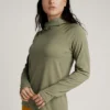 Vapor Apparel Women's Oasis Technical Hoodie 1 Vapor Apparel Women's Oasis Technical Hoodie -MR Ave Clothing Shop GUEST fd0b4bf9 9d4b 4e67 b9a6 0943f166db5a