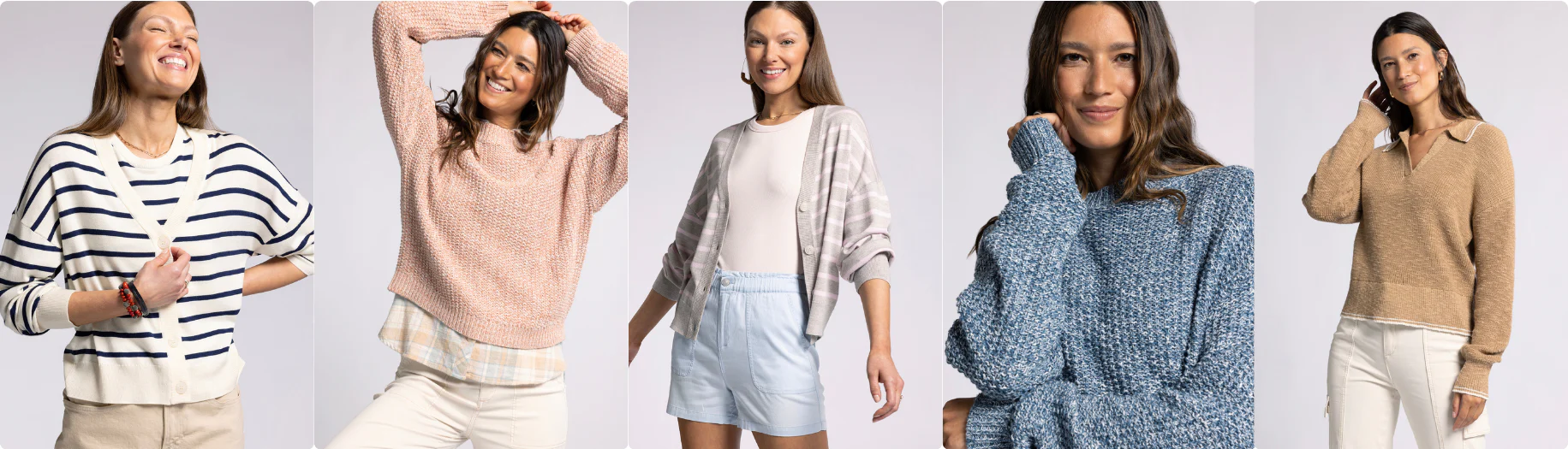 MR Ave Clothing Shop 10 MR Ave Clothing Shop -MR Ave Clothing Shop TS Banner SWEATER CARDIGAN