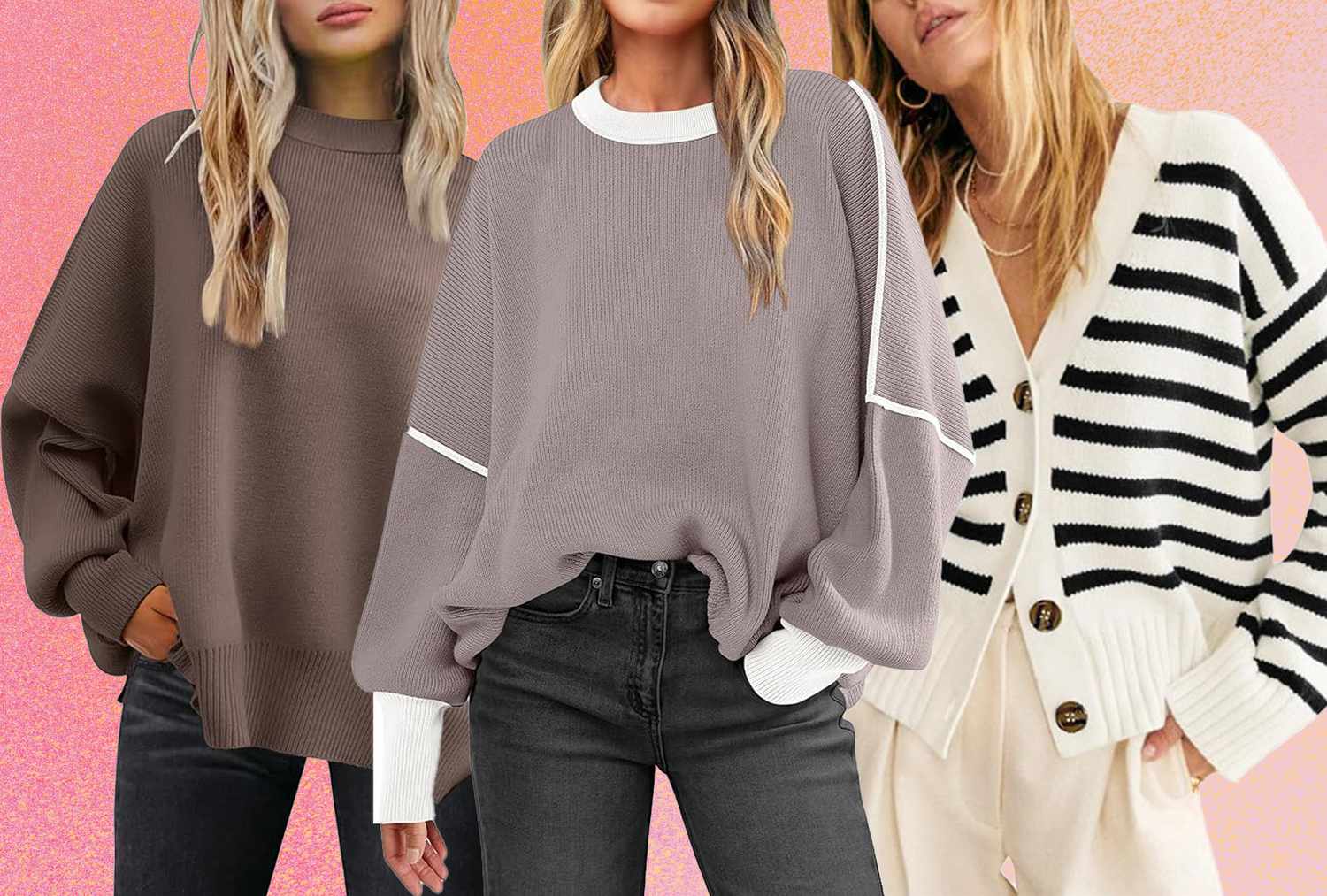 MR Ave Clothing Shop 11 MR Ave Clothing Shop -MR Ave Clothing Shop amazon shopping writer cozy sweater roundup tout 2f4a12ddd4d74b45a0a7a0e77416054c