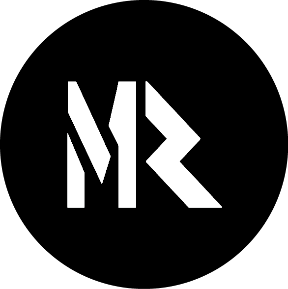 MR Ave Clothing Shop