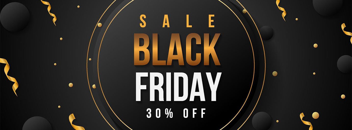 MR Ave Clothing Shop 9 MR Ave Clothing Shop -MR Ave Clothing Shop 150